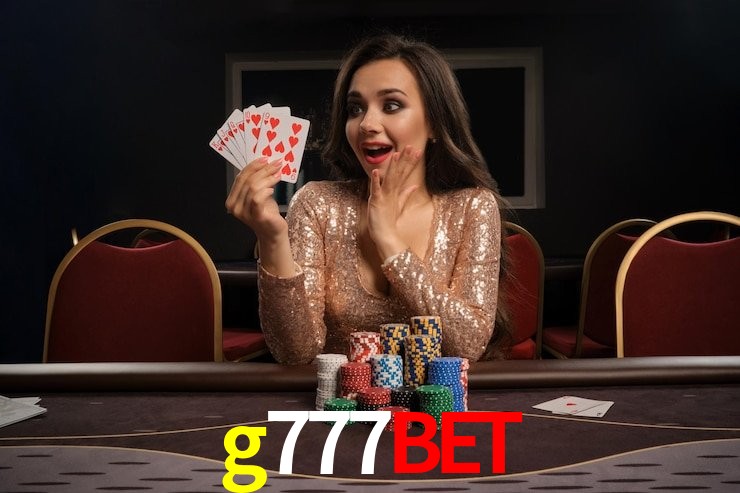 PIX Instantâneo g777bet