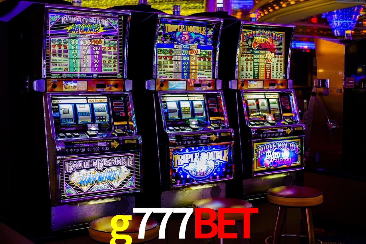 Apostas de Basquete g777bet