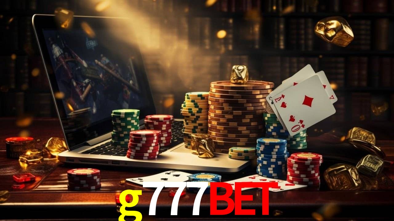 Jogo Spaceman g777bet