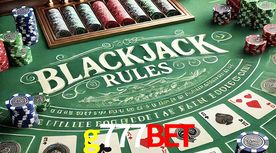 APP oficial da g777bet para mobile