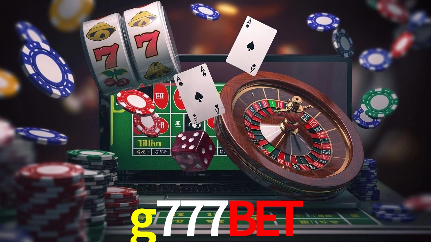 Sports Statistics g777bet