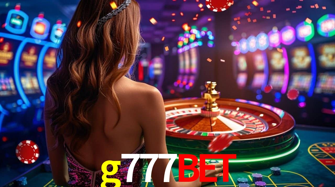 g777bet