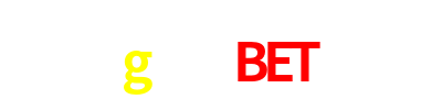 g777bet