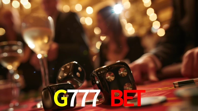 Explorando a Categoria 'Ajuda e FAQ' na G777 BET